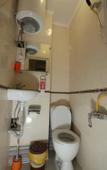 Туры в отель Sukhum City Mini Hotel Туры в отель Sukhum City Mini Hotel