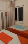 Туры в отель Sukhum City Mini Hotel Туры в отель Sukhum City Mini Hotel