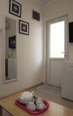 Туры в отель Sukhum City Mini Hotel Туры в отель Sukhum City Mini Hotel