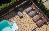 Туры в отель 19 Guest house Туры в отель 19 Guest house