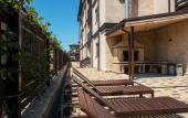 Туры в отель 19 Guest house Туры в отель 19 Guest house