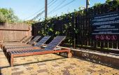 Туры в отель 19 Guest house Туры в отель 19 Guest house
