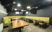Туры в отель 19 Guest house Туры в отель 19 Guest house