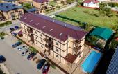 Туры в отель 19 Guest house Туры в отель 19 Guest house