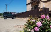 Туры в отель 19 Guest house Туры в отель 19 Guest house