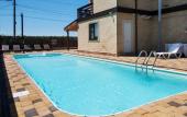 Туры в отель 19 Guest house Туры в отель 19 Guest house