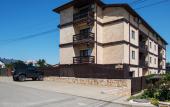 Туры в отель 19 Guest house Туры в отель 19 Guest house
