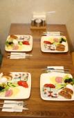 Туры в отель Grand Kavi Hotel Туры в отель Grand Kavi Hotel