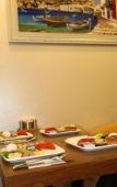 Туры в отель Grand Kavi Hotel Туры в отель Grand Kavi Hotel