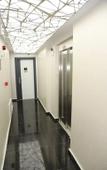 Туры в отель Grand Kavi Hotel Туры в отель Grand Kavi Hotel