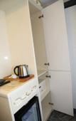 Туры в отель Grand Kavi Hotel Туры в отель Grand Kavi Hotel