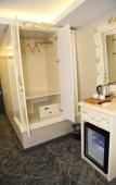 Туры в отель Grand Kavi Hotel Туры в отель Grand Kavi Hotel