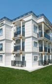 Туры в отель La Cactus Boutique Hotel Туры в отель La Cactus Boutique Hotel