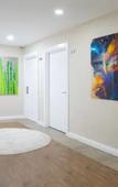 Туры в отель La Cactus Boutique Hotel Туры в отель La Cactus Boutique Hotel
