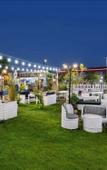 Туры в отель La Cactus Boutique Hotel Туры в отель La Cactus Boutique Hotel