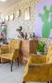 Туры в отель La Cactus Boutique Hotel Туры в отель La Cactus Boutique Hotel
