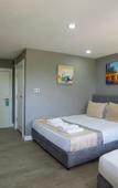 Туры в отель La Cactus Boutique Hotel Туры в отель La Cactus Boutique Hotel