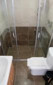 Туры в отель La Cactus Boutique Hotel Туры в отель La Cactus Boutique Hotel