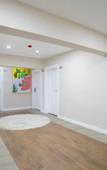 Туры в отель La Cactus Boutique Hotel Туры в отель La Cactus Boutique Hotel