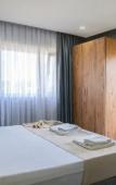 Туры в отель La Cactus Boutique Hotel Туры в отель La Cactus Boutique Hotel