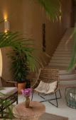 Туры в отель Pachamama Alacati Туры в отель Pachamama Alacati