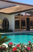 Туры в отель Pachamama Alacati Туры в отель Pachamama Alacati
