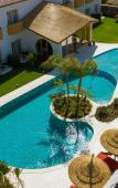 Туры в отель Pachamama Alacati Туры в отель Pachamama Alacati