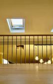 Туры в отель Resa Hotel Gocek Туры в отель Resa Hotel Gocek