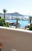 Туры в отель Resa Hotel Gocek Туры в отель Resa Hotel Gocek