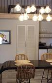 Туры в отель Resa Hotel Gocek Туры в отель Resa Hotel Gocek