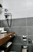 Туры в отель Resa Hotel Gocek Туры в отель Resa Hotel Gocek