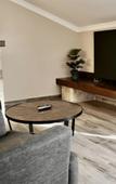 Туры в отель Resa Hotel Gocek Туры в отель Resa Hotel Gocek