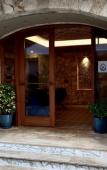 Туры в отель Resa Hotel Gocek Туры в отель Resa Hotel Gocek