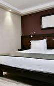 Туры в отель Resa Hotel Gocek Туры в отель Resa Hotel Gocek
