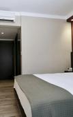 Туры в отель Resa Hotel Gocek Туры в отель Resa Hotel Gocek