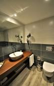 Туры в отель Resa Hotel Gocek Туры в отель Resa Hotel Gocek