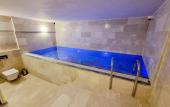 Туры в отель Cappadocia Caves Hotel Туры в отель Cappadocia Caves Hotel