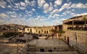 Туры в отель Cappadocia Caves Hotel Туры в отель Cappadocia Caves Hotel