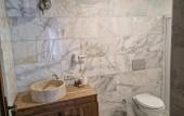 Туры в отель Cappadocia Caves Hotel Туры в отель Cappadocia Caves Hotel