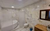 Туры в отель Cappadocia Caves Hotel Туры в отель Cappadocia Caves Hotel