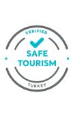 Туры в отель Salk?m Butik Otel Туры в отель Salk?m Butik Otel