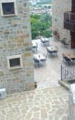 Туры в отель Salk?m Butik Otel Туры в отель Salk?m Butik Otel