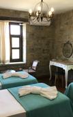 Туры в отель Salk?m Butik Otel Туры в отель Salk?m Butik Otel