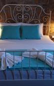 Туры в отель Salk?m Butik Otel Туры в отель Salk?m Butik Otel