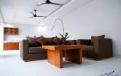 Туры в отель The Awandari Villas Seminyak Туры в отель The Awandari Villas Seminyak
