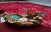 Туры в отель The Awandari Villas Seminyak Туры в отель The Awandari Villas Seminyak