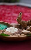 Туры в отель The Awandari Villas Seminyak Туры в отель The Awandari Villas Seminyak