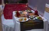 Туры в отель The Awandari Villas Seminyak Туры в отель The Awandari Villas Seminyak
