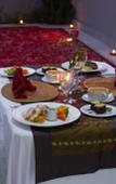 Туры в отель The Awandari Villas Seminyak Туры в отель The Awandari Villas Seminyak