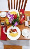 Туры в отель The Awandari Villas Seminyak Туры в отель The Awandari Villas Seminyak